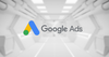 Google Ads