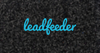 Leadfeeder