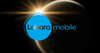 Lebara Mobile