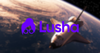 Lusha