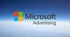 Microsoft Ads