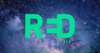 RED by SFR