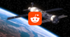 Reddit