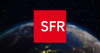 SFR