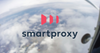 Smartproxy