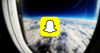 Snapchat