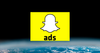 Snapchat Ads
