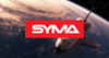 Syma Mobile