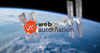 Webautomation.io