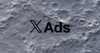 X Ads