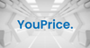 YouPrice