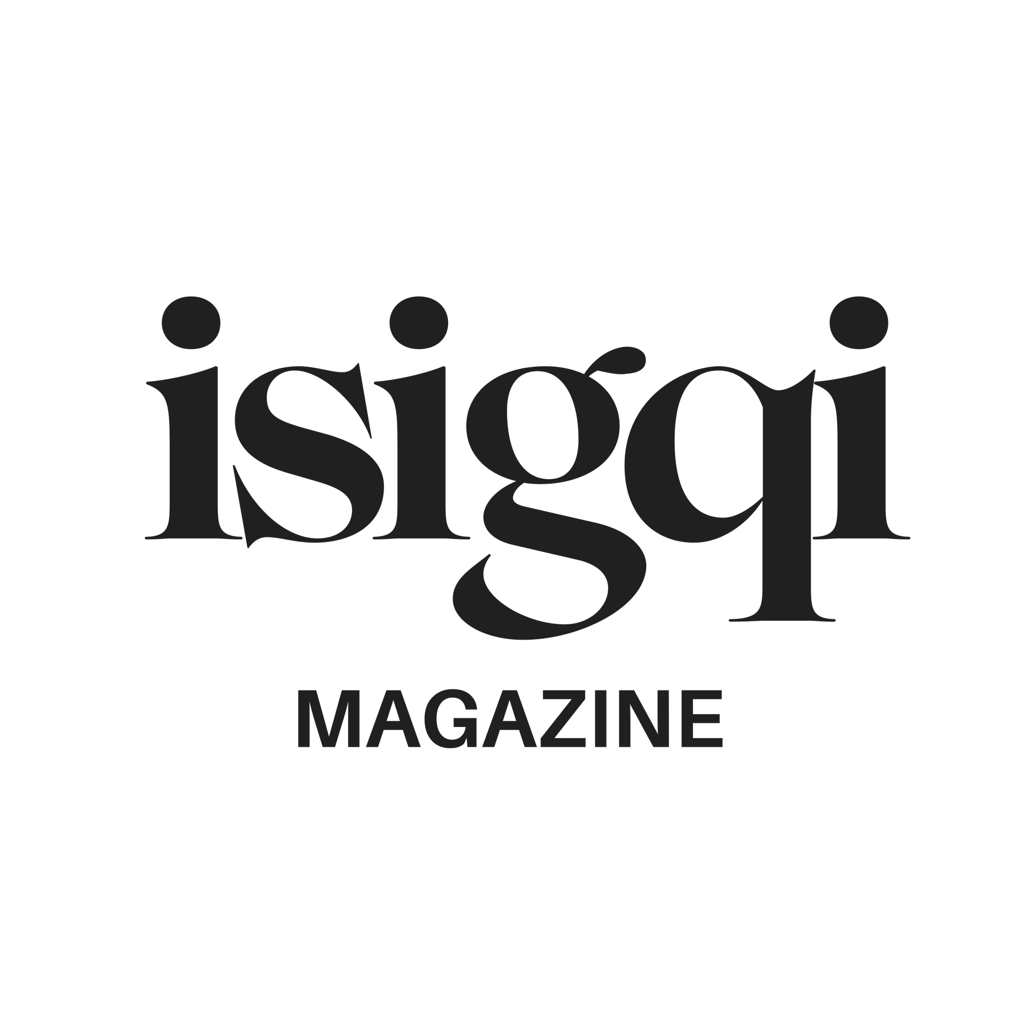 Isigqi