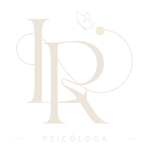 Psicóloga Lorem Renally