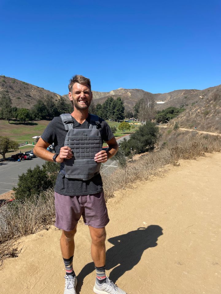 Update 4: Replace or Rebuild?