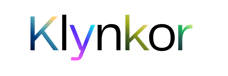 qq post image