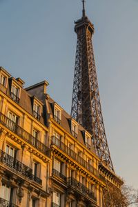 w post image