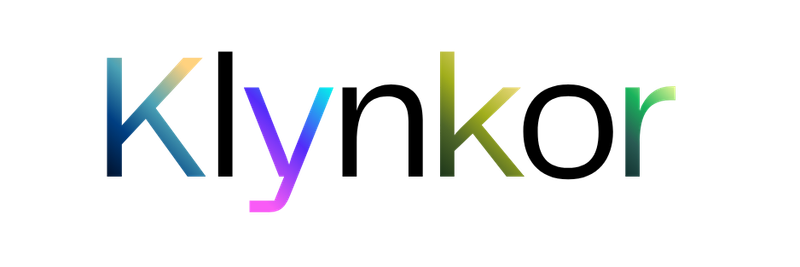 qq post image