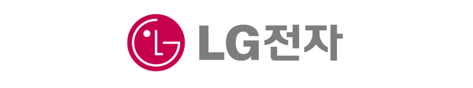 LG전자