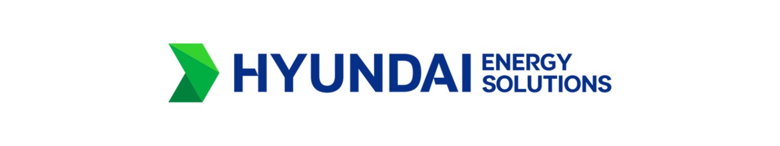 현대에너지솔루션, 고초대졸닷컴