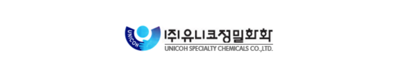 고초대졸닷컴 포스코 협력사