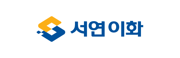 고초대졸닷컴 현대자동차 협력사