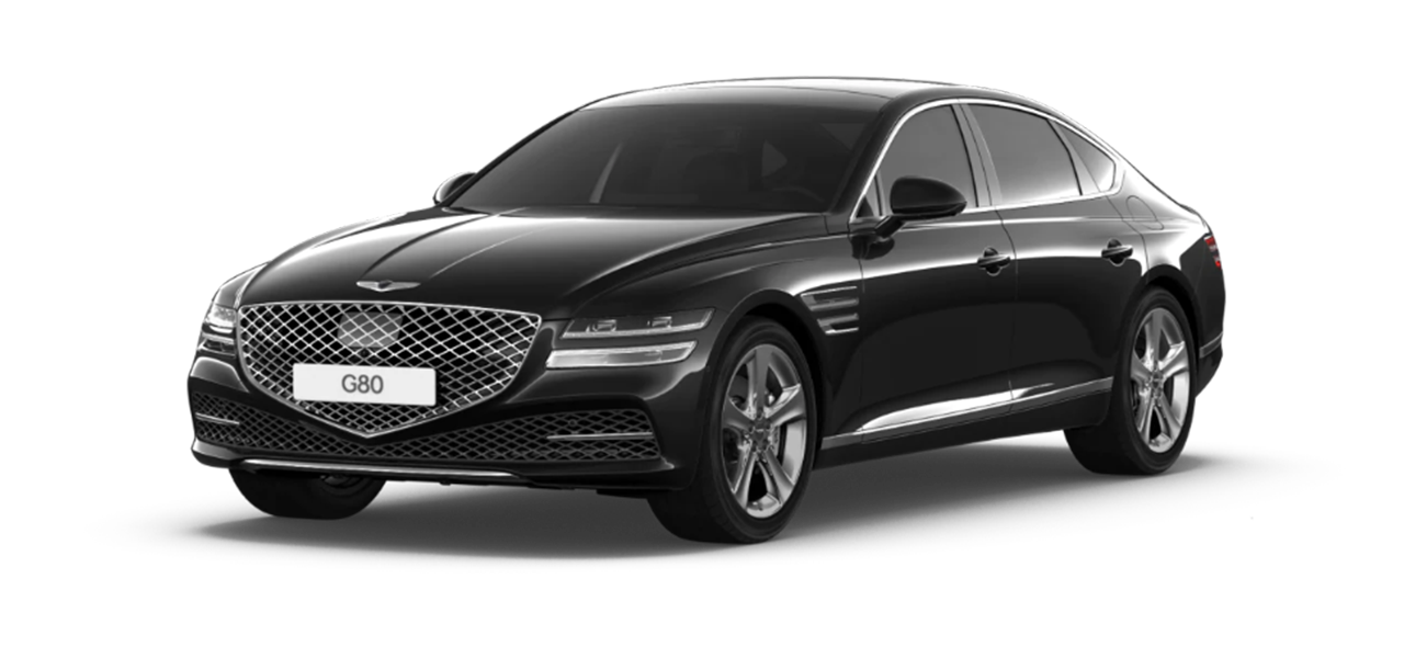 고초대졸닷컴 현대자동차 협력사