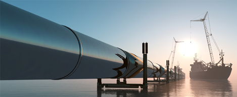 고초대졸닷컴 포스코 협력사