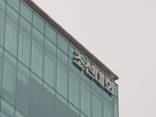 고초대졸닷컴 포스코 협력사