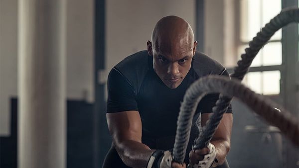 아이디아 핏 컨퍼런스 완벽 가이드 | 비용·CEU·준비 방법 총정리