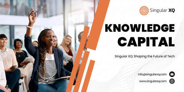 Quantum Computing Breakthroughs: Error Correction, Entanglement, and AI Advances