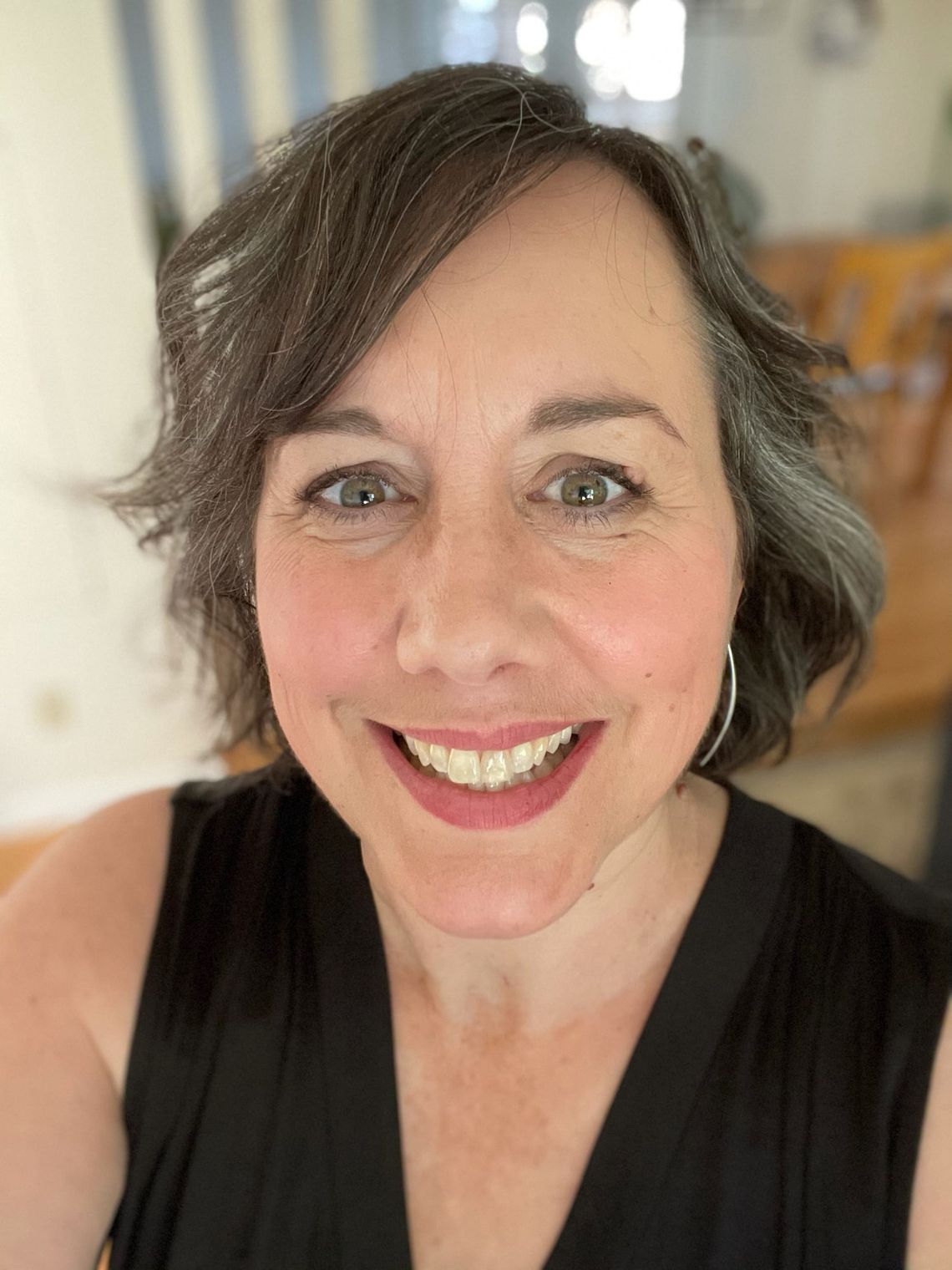Courtney Kaplan, Coach, Author, & Design Leader