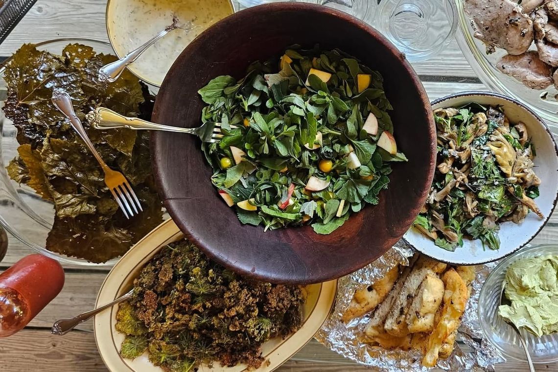 Step, Sweat, Savor: A REVERY Revelry | Hastings on Hudson, NY | March 22, 2026