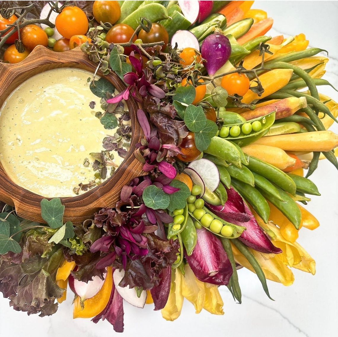 Summertime Sensory Experience: Nourishing Bites + Soothing Sounds | August 27, 2026 | Cross River, NY