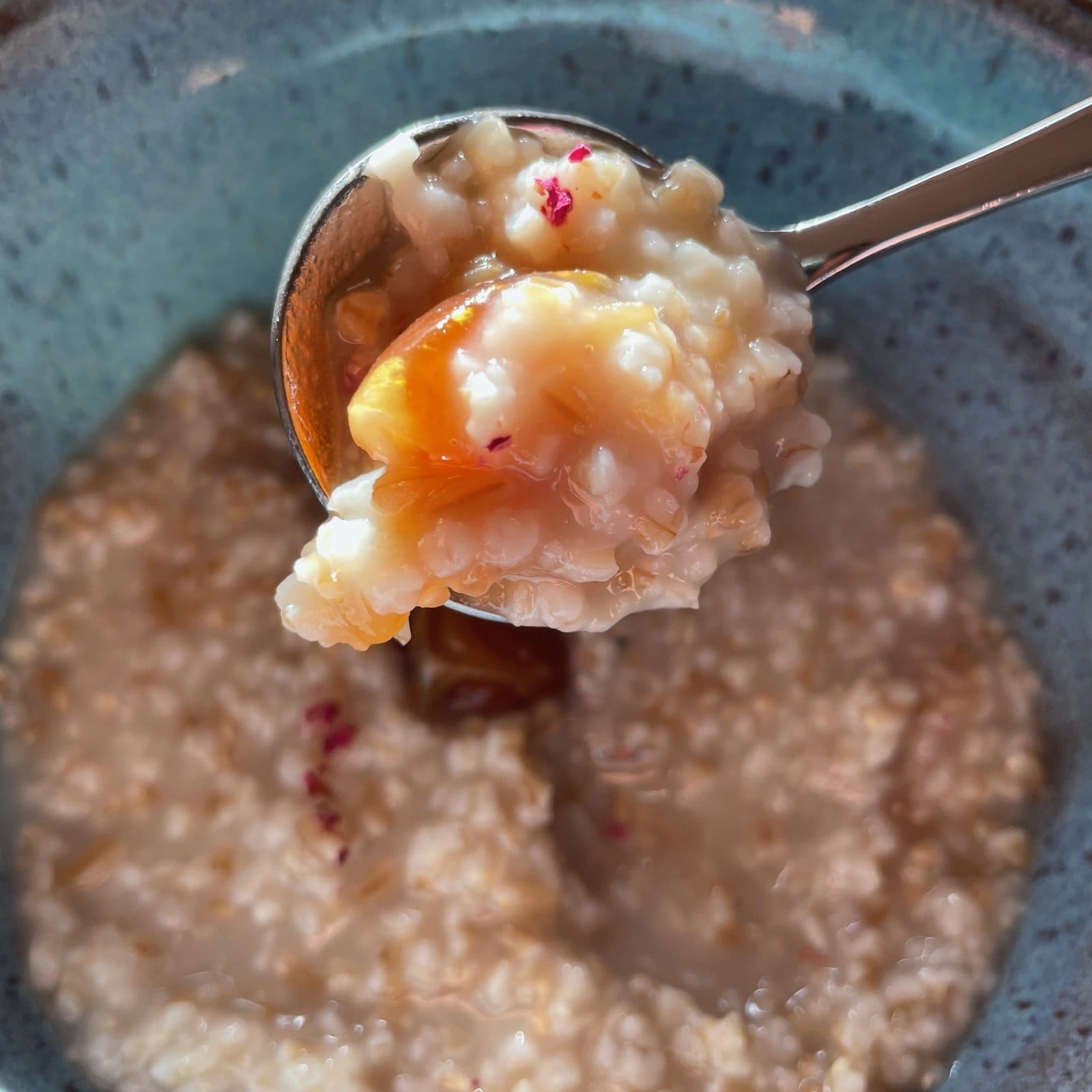 Overnight Oats