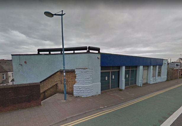 CORRIDORS OF NEW SOUTH WALES