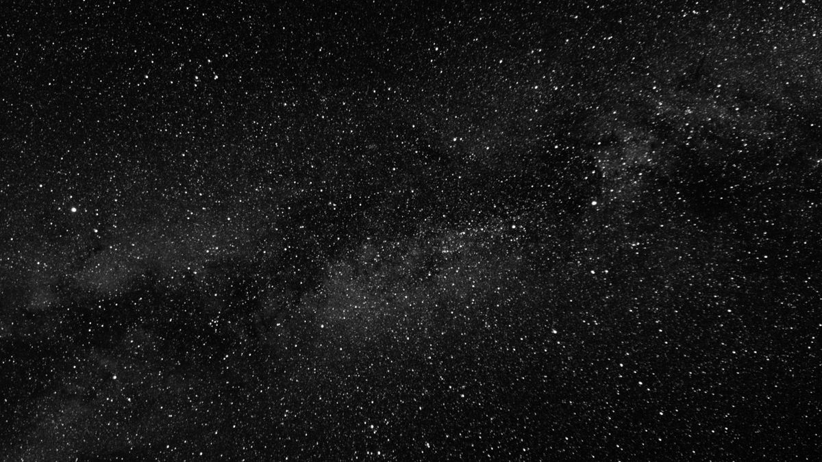 GEORGE LUCAS WAS RIGHT ABOUT CHEWBACCA