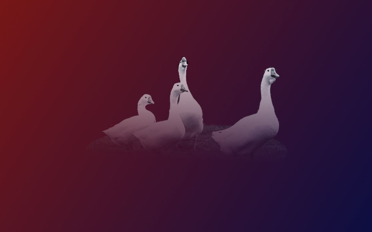 THE WAR CRIMINALS AFTER THE WAR