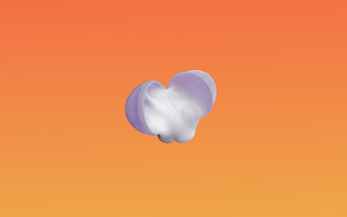 DAVID AND HIS BROTHERS