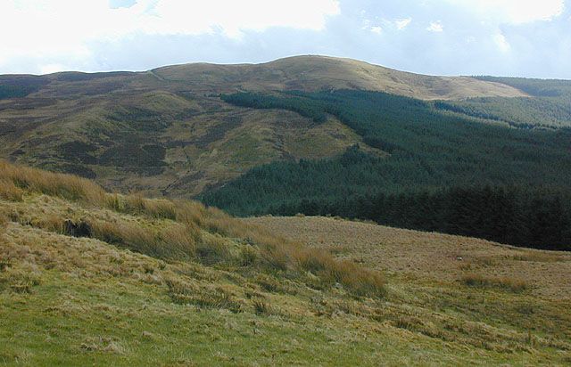 I INVENTED A NEW SPORT