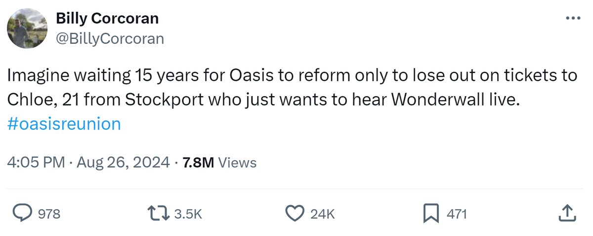 CHLOE, 21 FROM STOCKPORT