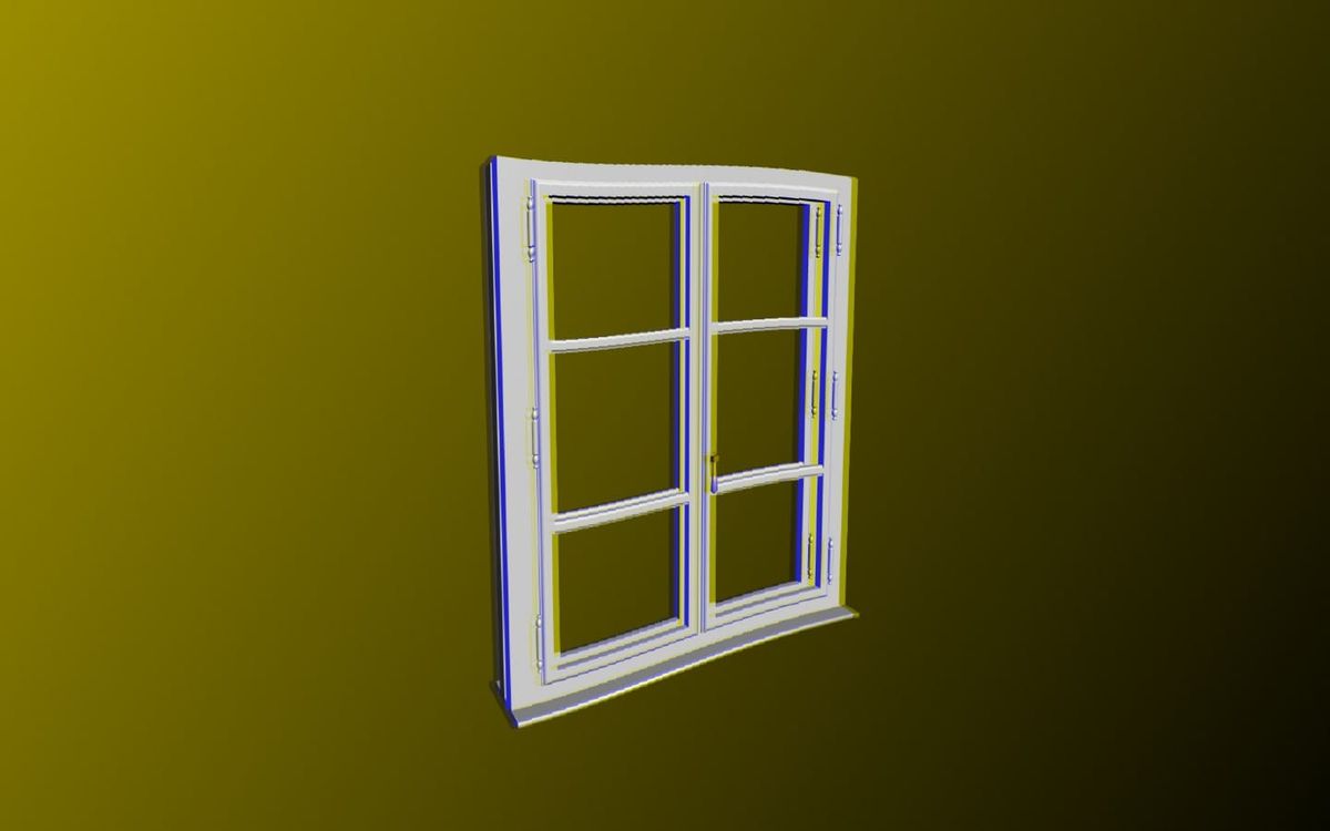 ALLOW ME TO TAKE THIS PICTURE FOR YOUR FUNERAL