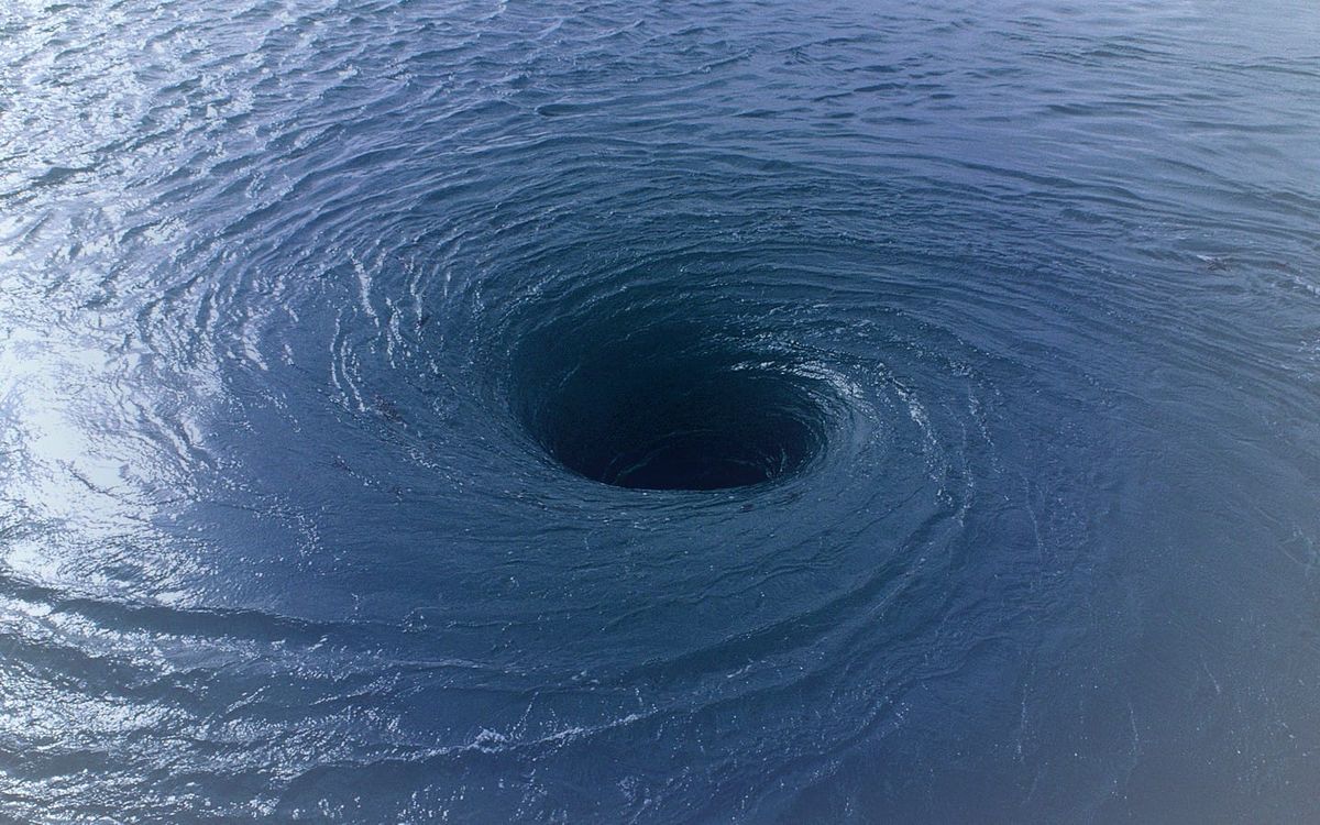 HOMER'S THE ODYSSEY: PART II