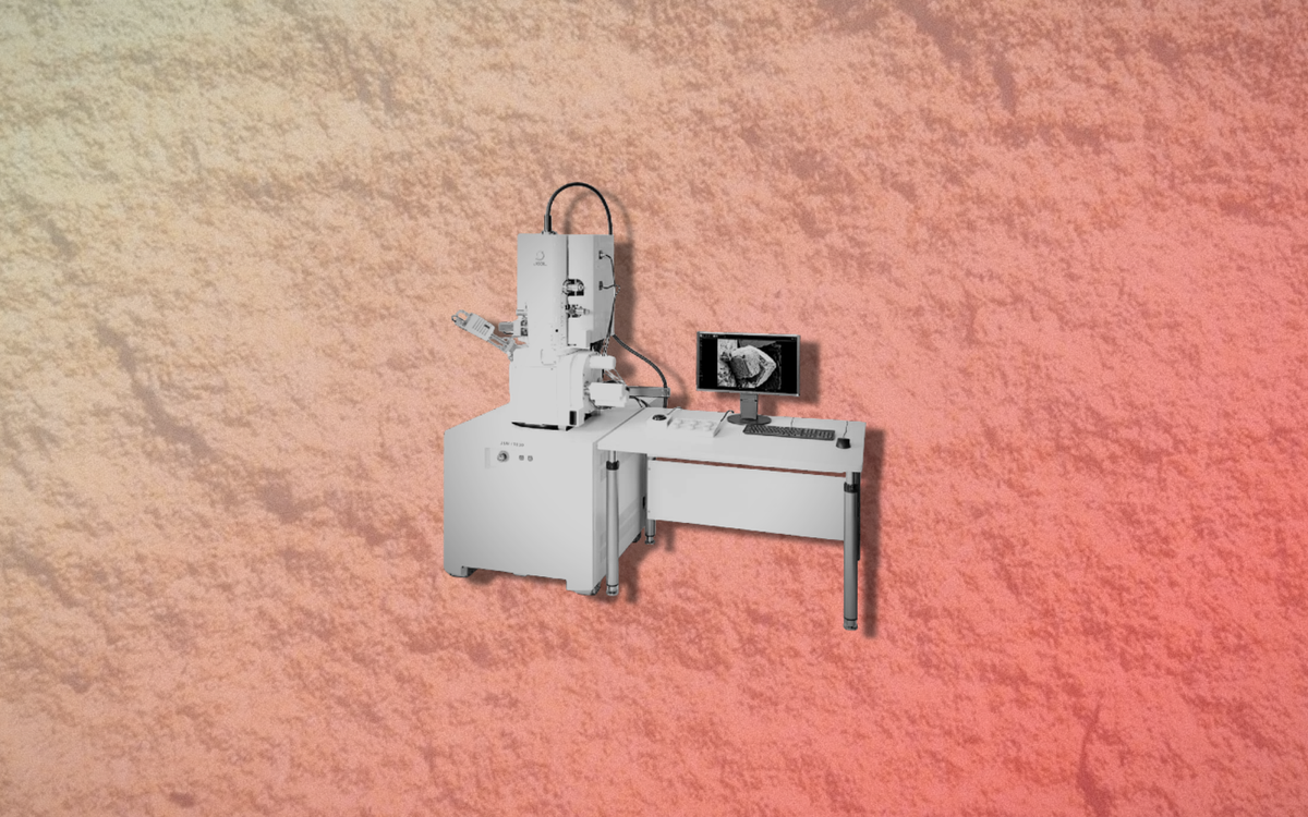 THE MACHINE HAS TO BE WRONG