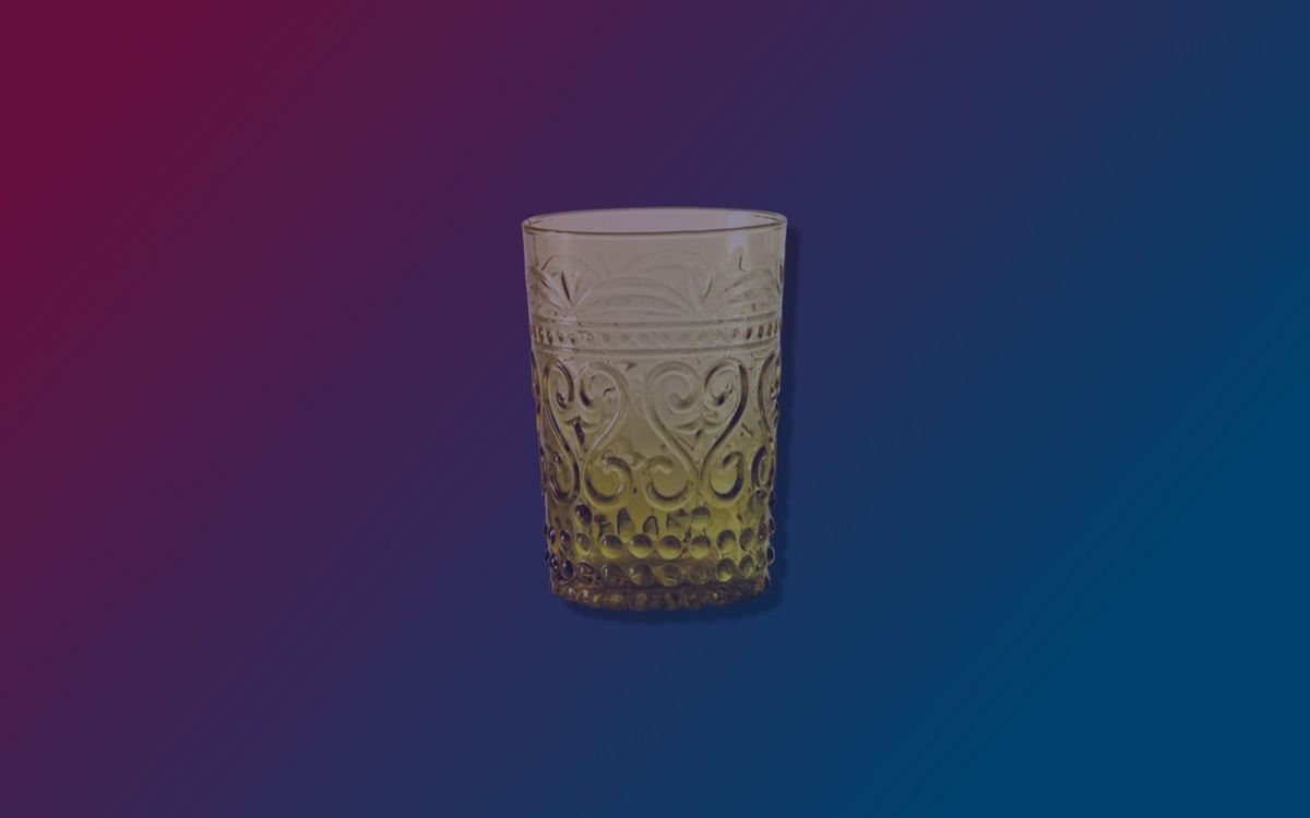 THE HANDSOME BROTHERS