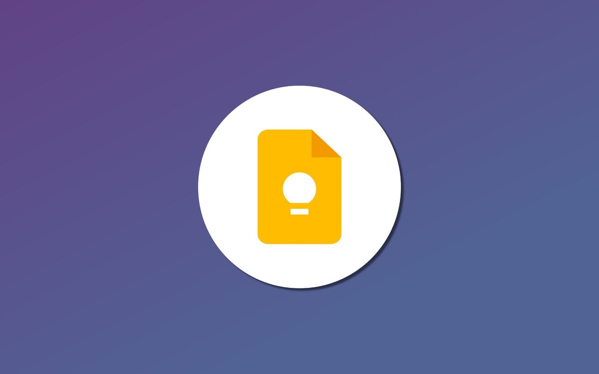 WHAT I LEARNED ABOUT PUBLISHING SHORT STORIES ONLINE IN 2025