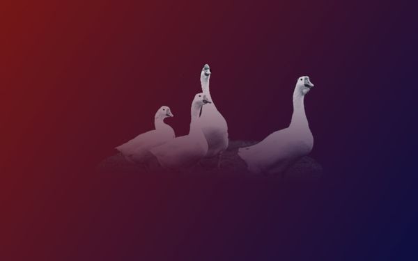 THE WAR CRIMINALS AFTER THE WAR