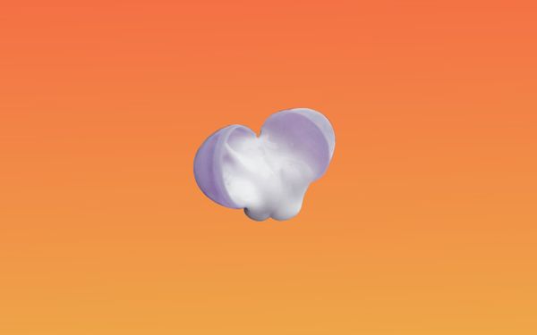 DAVID AND HIS BROTHERS