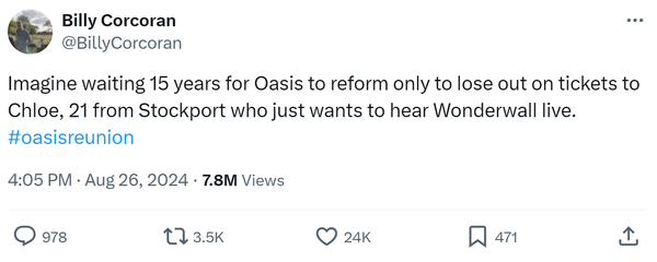 CHLOE, 21 FROM STOCKPORT