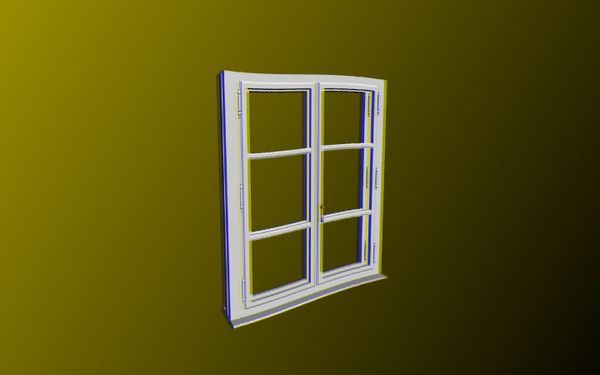 ALLOW ME TO TAKE THIS PICTURE FOR YOUR FUNERAL