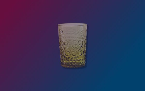 THE HANDSOME BROTHERS